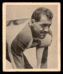 #30 Vic Lindskog 