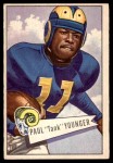 #25 Tank Younger 
