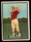 #46 Vinnie Drake 