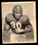 #78 Joe Scott 