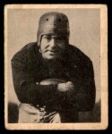 #27 Tony Compagno 