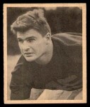 #42 Walter Stickel 