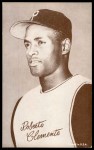 Roberto Clemente 