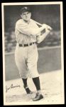 Joe Cronin 