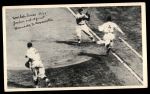 World Series 1935  