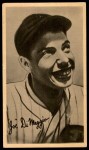Joe DiMaggio  