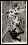 CCS: Radcliffe safe Harnett Catching  