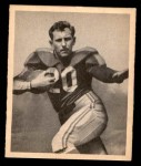 #14 Frank Seno 