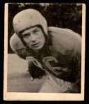 #77 Paul Sarringhaus 