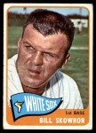 #70 Bill Skowron 