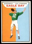 #19 Eagle Day 