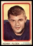 #79 Kenny Ploen 