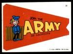 #24 Army of Dropouts  