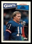#10 Phil Simms 