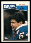 #22 Jim Burt 