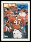 #32 Gerald Willhite 