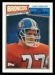 #39 Karl Mecklenburg 