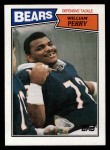 #55 William Perry 