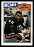 #57 Otis Wilson 