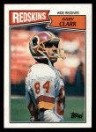 #68 Gary Clark 