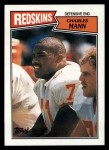 #74 Charles Mann 