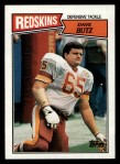 #75 Dave Butz 