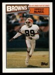 #94 Gerald McNeil 