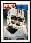 #102 Irving Fryar 