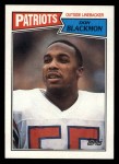 #108 Don Blackmon 