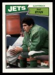 #128 Pat Ryan 