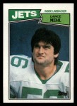 #139 Lance Mehl 