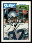 #175 John L. Williams 