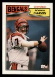 #185 Boomer Esiason 