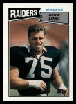 #220 Howie Long 