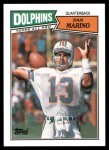 #233 Dan Marino 