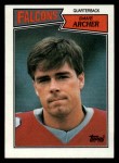 #249 David Archer 