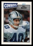 #270 Bill Bates 