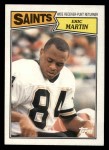 #276 Eric Martin 