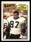 #282 Jumpy Geathers 
