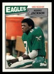 #299 Kenny Jackson 