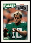 #300 John Teltschik 
