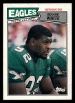 #301 Reggie White 