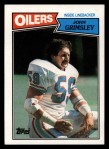 #315 John Grimsley 