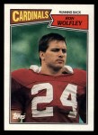 #333 Ron Wolfley 