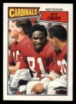 #335 Roy Green 