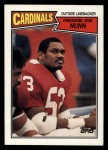 #337 Freddie Joe Nunn 