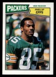 #355 Phillip Epps 