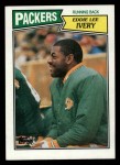 #357 Eddie Lee Ivery 