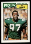 #358 Tim Harris 
