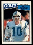 #373 Jack Trudeau 